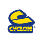 cyclon