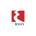 eko