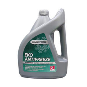 AntifreezeFlexi 2 winter