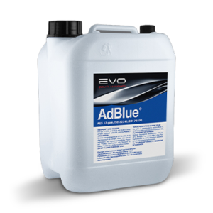AdblueHDPE 10lt